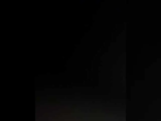 MadmenLovers from BongaCams