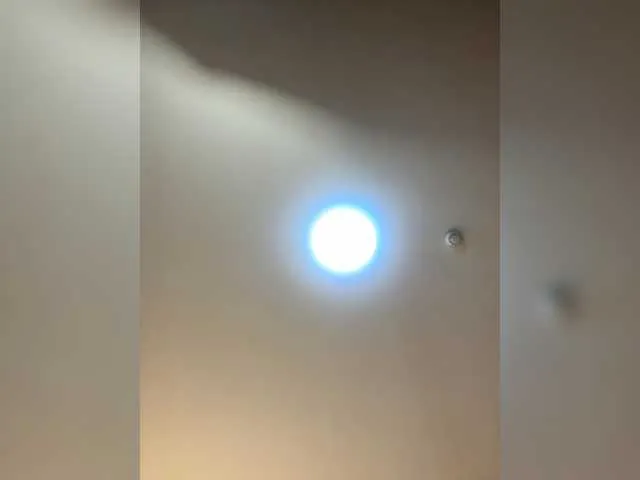 MaggieTurner from BongaCams is Freechat