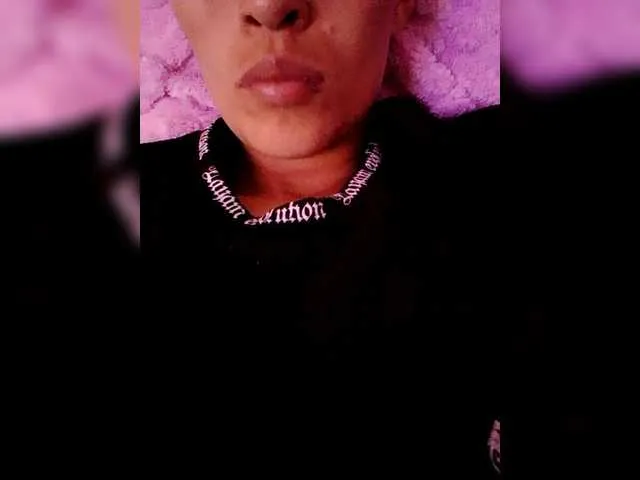 Magicjadee from BongaCams