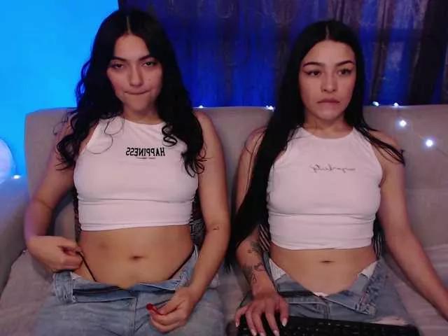 Girls: try live performances with matured performers, from dancing to quirks, in a variety of beautiful sex cams.