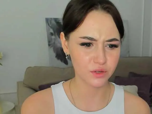 MakeYouHappy from BongaCams is Freechat