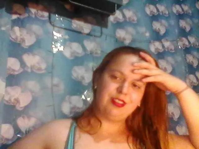 Malaya11 from BongaCams