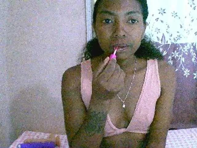 maliah from BongaCams is Freechat