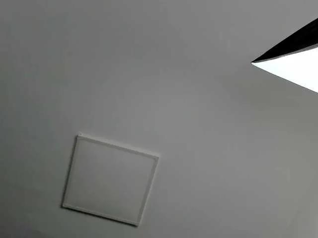MalinaMaze from BongaCams is Freechat