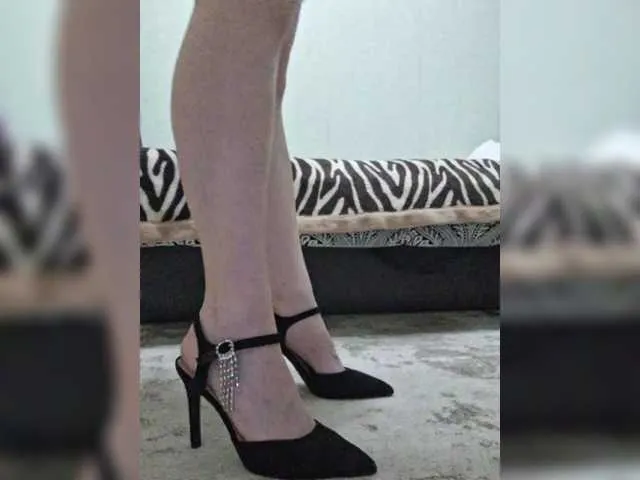 Malvina11 from BongaCams