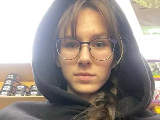 MamiMango from BongaCams