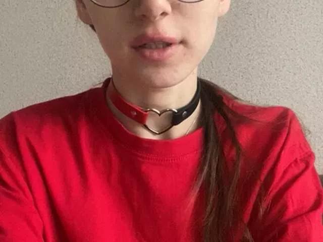 MamiMango from BongaCams