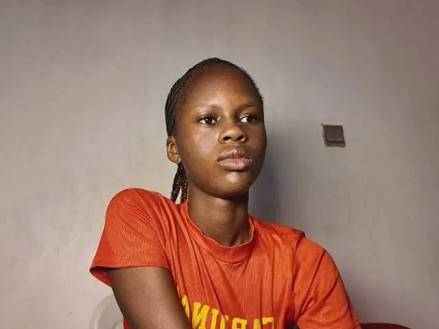 Mandymia from BongaCams is Freechat