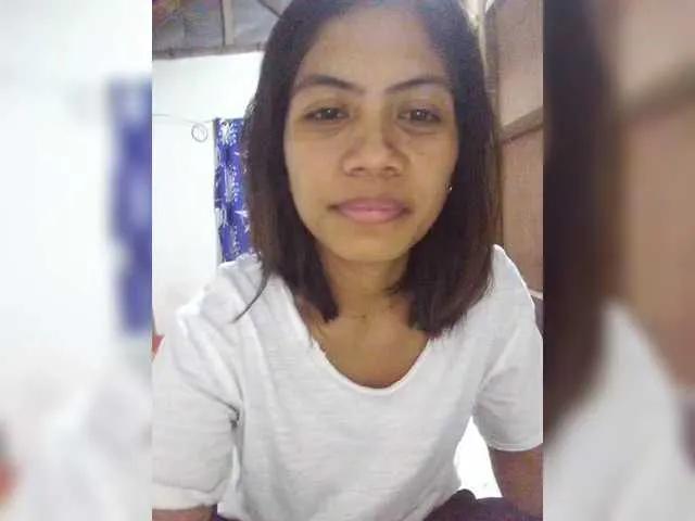 Mandyy from BongaCams is Freechat