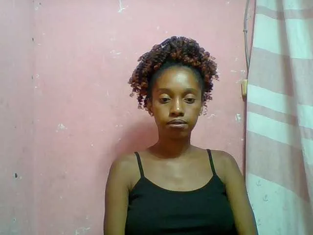 Marceliahh from BongaCams is Freechat