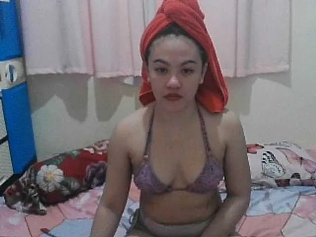 margareth21 from BongaCams is Freechat