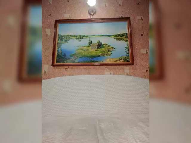 MARGO53 from BongaCams is Freechat