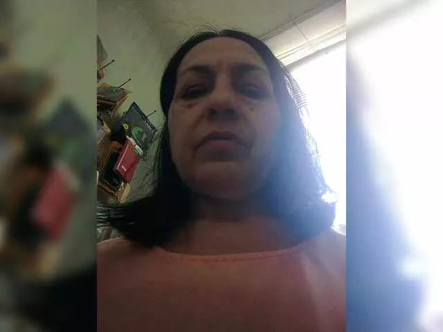 MARGO53 from BongaCams