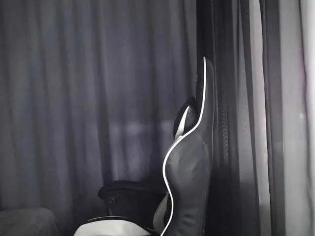 Margo77-1 from BongaCams is Freechat