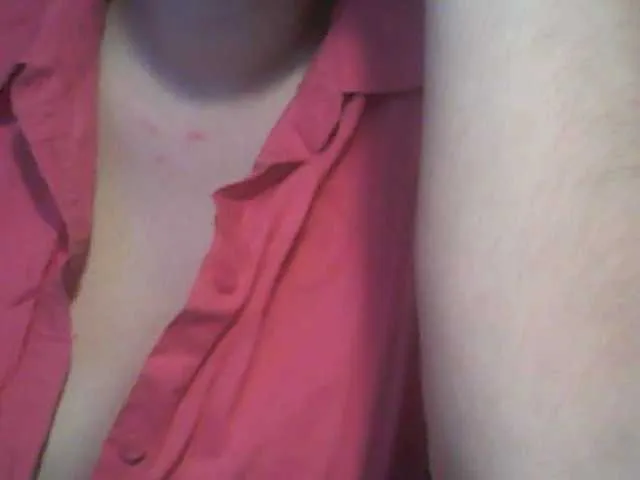 margosh-364 from BongaCams is Freechat