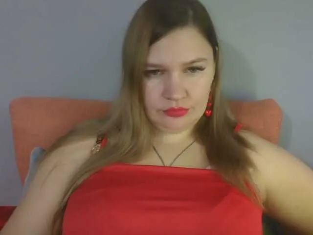 Maria-3 from BongaCams is Freechat