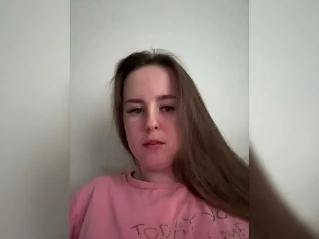 MariaBowman from BongaCams