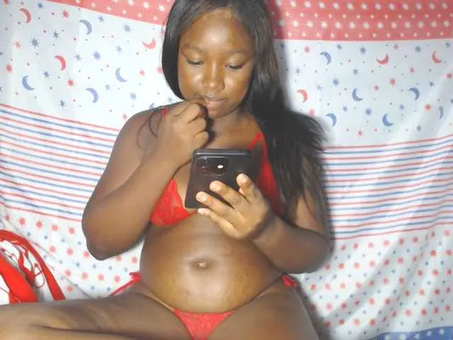 mariaperver from BongaCams is Freechat