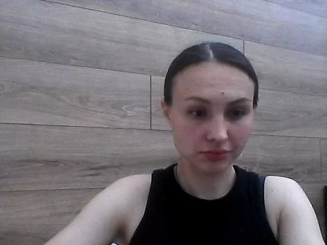 Marichka-seksigirl from BongaCams