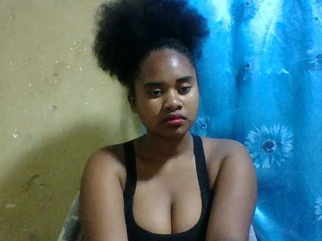 Marie121 from BongaCams is Freechat