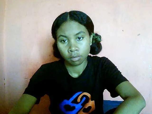 Marina7 from BongaCams is Freechat