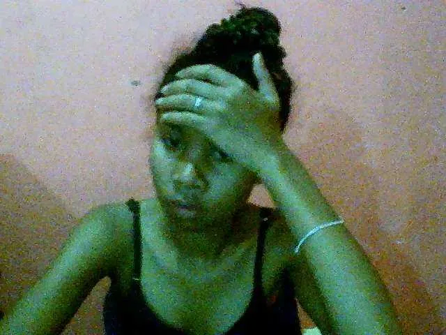 Marina7 from BongaCams is Freechat