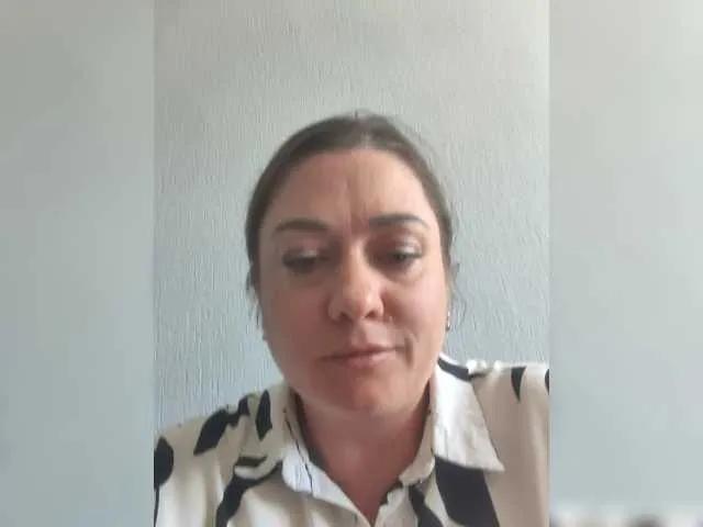 MarinaSki from BongaCams is Freechat