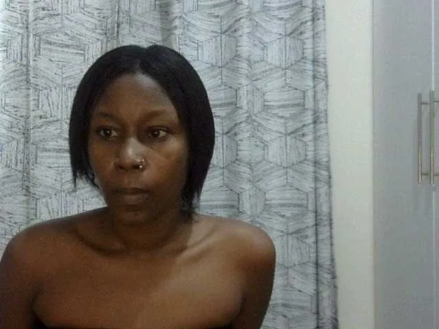 Marionlolo from BongaCams is Freechat