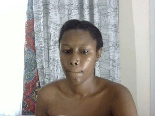 Marionlolo from BongaCams is Freechat