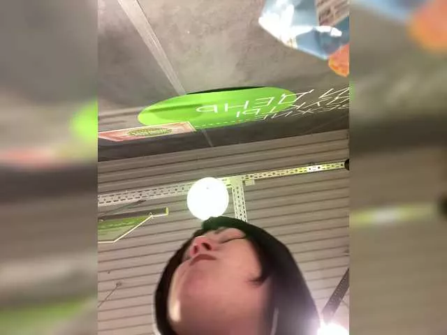 MarissaKiss from BongaCams