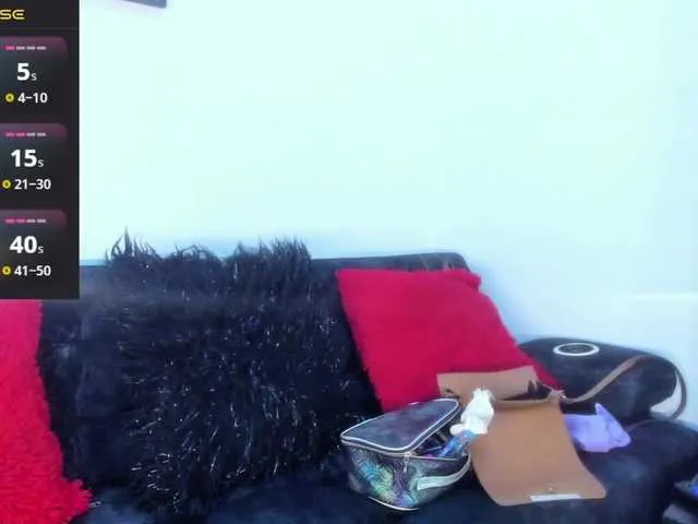 Girls: try live performances with matured performers, from dancing to quirks, in a variety of beautiful sex cams.