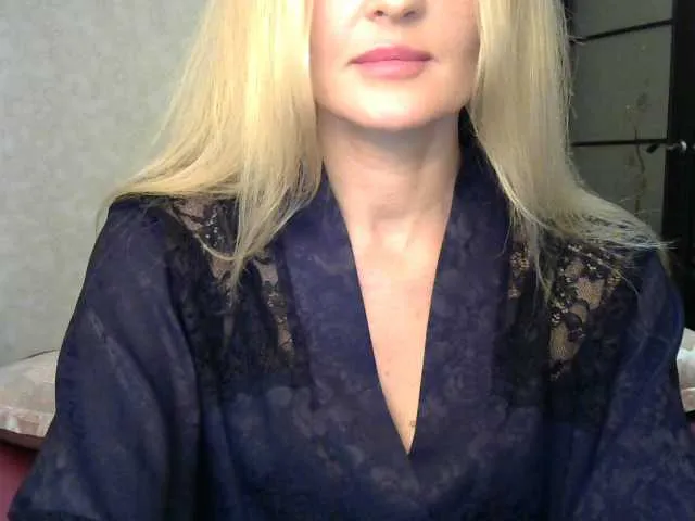 marrimar from BongaCams is Freechat