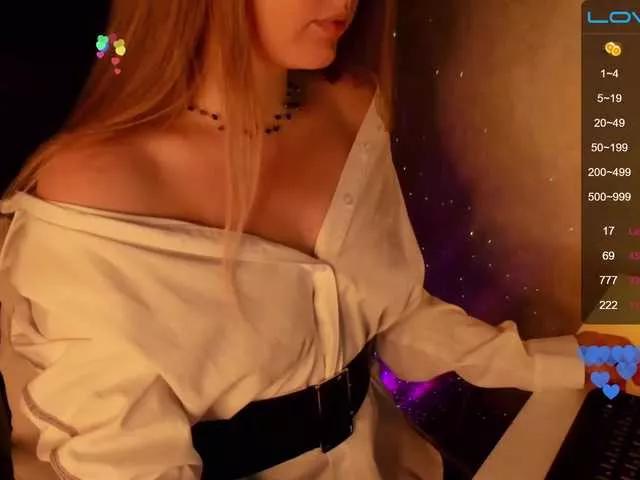 Girls: try live performances with matured performers, from dancing to quirks, in a variety of beautiful sex cams.