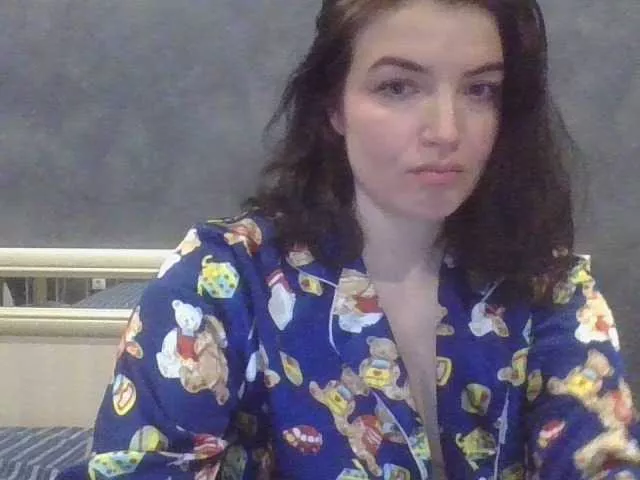 Martin-Ni from BongaCams