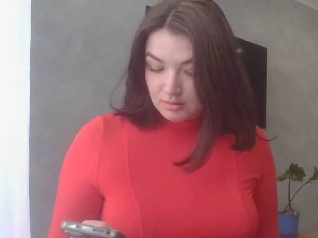 Martin-Ni from BongaCams