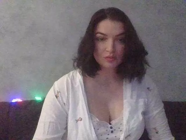 Martin-Ni from BongaCams