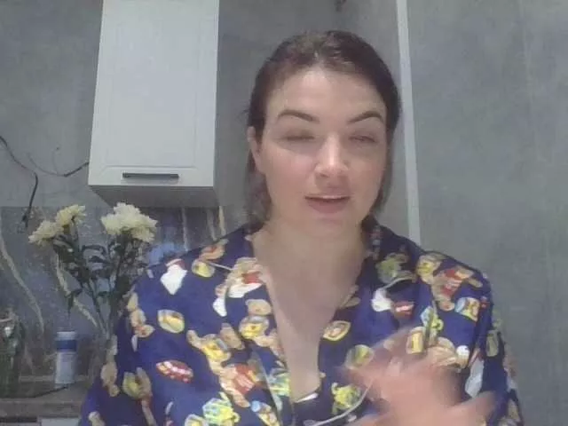 Martin-Ni from BongaCams