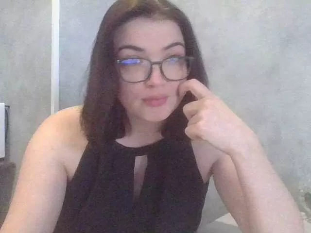 Martin-Ni from BongaCams