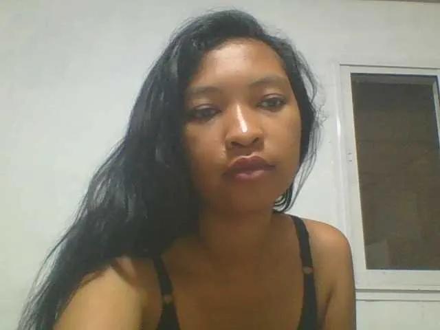 Martiniah from BongaCams is Freechat