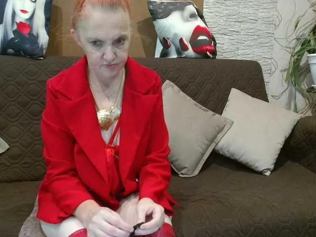 Maruu12qwert from BongaCams is Freechat