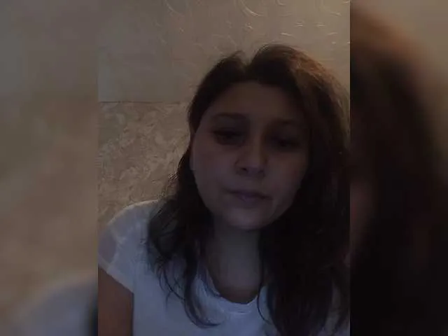 MaryHopkins from BongaCams is Freechat