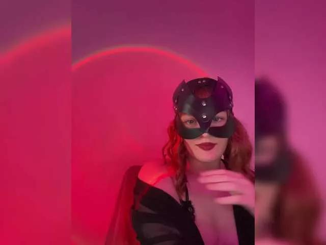 Girls: try live performances with matured performers, from dancing to quirks, in a variety of beautiful sex cams.