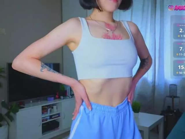 Girls: try live performances with matured performers, from dancing to quirks, in a variety of beautiful sex cams.