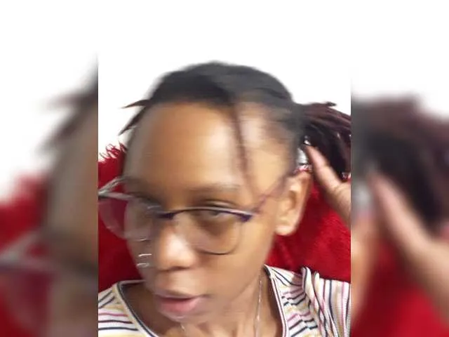 Marysweet from BongaCams is Freechat