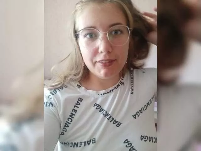 Masia-1 from BongaCams