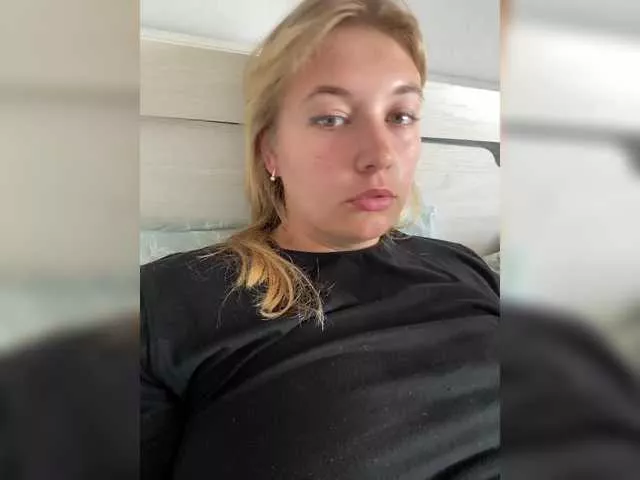 Masia-1 from BongaCams