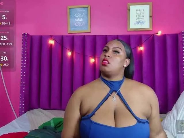 matureandhorny from BongaCams is Freechat