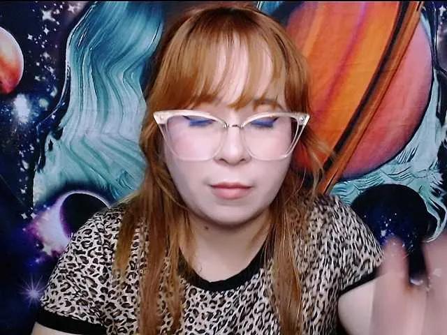 Maxlayla from BongaCams is Freechat