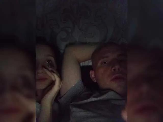 Maxx9887 from BongaCams