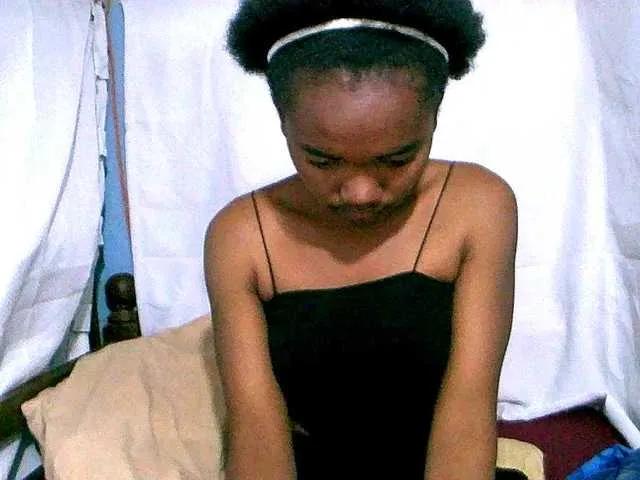 maylanne from BongaCams is Freechat